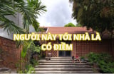 Người xưa dặn trong nhà xuất hiện 2 người này là có điềm, gia chủ cần chuẩn bị