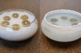 Thầy phong thuỷ dặn kỹ: 3 vị trí nên đặt muối trong nhà để “kích hoạt” may mắn, rước tài lộc vào cửa