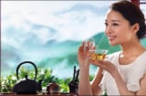 4 thứ giúp phụ nữ trung niên thay đổi, mở ra Shbet16 chơi game trực tuyến hạnh phúc