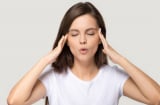 5 việc chị em nên lười biếng để Sh88bet đăng ký miễn phí trẻ trung, khỏe mạnh