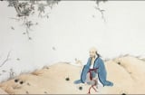 Đời người đến tuổi trung niên đạt được 3 điều này thì đã đủ viên mãn, cuộc đời đắt lắm, càng tham càng thâm
