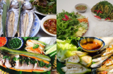 Hấp cá với 2 loại nước đặc biệt này đảm bảo không tanh, thơm ngon nức mũi hơn cả ngoài hàng