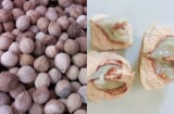 Loại quả xưa rụng bạt ngàn, nay ‘lột xác’ thành đặc sản gây sốt, có tiền cũng khó mua được