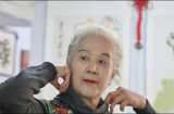 Người sau 60 tuổi biết từ chối 3 điều này cuối đời vẫn an nhàn