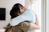 6 lý do phổ biến dẫn đến ngoại tình, có tới 90% đàn ông và phụ nữ thú nhận đã từng dính phải