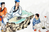 Các cụ dặn, anh em ruột thịt thân thiết đến mấy cũng không được nợ 3 thứ này, Shbet16 chơi game trực tuyến mới yên ổn
