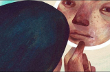 Gia đình làm mãi chẳng thể giàu, hãy xem có phạm phải 4 điều này không?