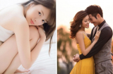 Phụ nữ thường 'háo hức' với đàn ông ở ba tuổi này: Các anh đừng bỏ lỡ