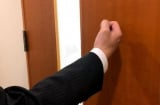 '6 người này vào nhà, tài lộc đứt đoạn, của cải đội nón ra đi', đó là những ai?