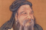Dân gian nói: 'Nghèo thì đừng nghĩ tới 3 người, không có tiền thì đừng tham 3 dục', đó là gì?