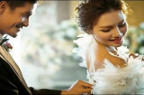 Đàn ông thừa nhận thích nhất 3 kiểu phụ nữ, gặp 1 lần đã muốn cưới