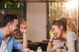 Đến tuổi trung niên, phụ nữ nào cũng muốn nghe 5 câu tán tỉnh này, nhất là câu đầu tiên