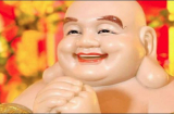 Người có 2 tính cách này, bao nhiêu phú quý, may mắn trên đời đều dồn hết vào họ