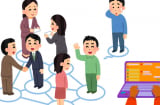Những hành động trên mạng xã hội khiến hao tài tổn lộc, mất phước mà nhiều người vẫn hay làm