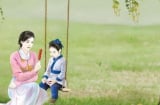 Đời người có 4 món nợ không thể trả, đó là những món nợ nào?