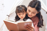 Đứa trẻ hồi nhỏ có 3 đặc điểm này, lớn lên sẽ thành danh thành tài