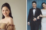 'My sói' Thu Quỳnh quyết định làm mẹ đơn thân lần 2