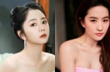 Thầy phong thủy chỉ rõ: 3 nét tướng của người phụ nữ may mắn và trường thọ, số 1 vừa nhìn đã biết