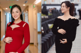 Thu Quỳnh tiết lộ sẽ làm mẹ đơn thân lần 2
