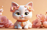 Từ 6/4 đến 15/4, 3 tuổi lộc lá vây quanh, tiền của tràn vào nhà