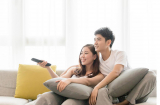 6 thói quen đơn giản để vợ chồng duy trì ngọn lửa tình yêu, hôn nhân bền vững đến cuối đời