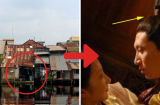 Tổ tiên dạy, 'có tiền đừng mua đất ven sông', vế sau quan trọng hơn rất nhiều: Đó là gì?