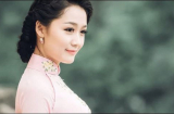 Đàn ông có thể kết hôn với 3 kiểu phụ nữ này chính là tu 3 kiếp, sướng hơn có được giang sơn