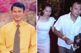 Hôn nhân kỳ lạ của MC Long Vũ 'Chiếc nón kỳ diệu' và bà xã 'báu vật' bí ẩn sau 25 năm nên duyên