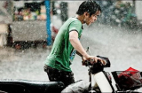 Kiểu đàn ông ''nghèo cứ hoàn nghèo'' sẽ có 3 tính cách này, phụ nữ nên chú ý