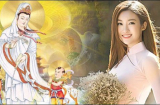 Muốn biết một người có phúc khí ít hay nhiều, cứ nhìn vào 3 điểm này thật kỹ