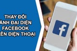 Người để ảnh đại diện thuộc 3 hình này: Đừng dại kết giao, càng tránh xa càng tốt