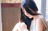 Phụ nữ ở độ tuổi nào dễ chán chồng, ngoại tình? Chồng nên biết để vun vén hạnh phúc Shbet111 slot, casino, thể thao, xổ số