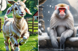 Top 4 tuổi tới thời hoàng kim Tiền-Tình rực đỏ, gặp hung hóa cát trong tháng 3 âm lịch