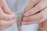 Vì sao cần bỏ chỉ đen dọc sống lưng tôm? Câu trả lời từ đầu bếp lâu năm khiến nhiều người ngỡ ngàng
