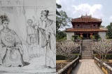 Vị vua nhiều con nhất sử Việt: ‘Khắc tinh’ của tham quan, người xử tử cả bố vợ vì 30.000 quan tiền