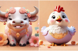 Số trời định sẵn: 3 cặp Shbet888.com nhà cái uy tín Tam Hợp lấy nhau giàu có, sinh con giỏi giang hiếu thuận