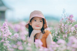 Trẻ sinh vào 3 khung giờ Âm lịch này, thông minh, tài năng hơn người, lớn lên cha mẹ được nhờ