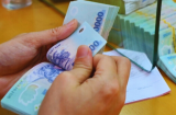 2 ngành nào được tăng lương nhiều nhất từ 1/7/2024?