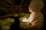 3 kiểu người họ càng rời đi sớm lại càng tốt, nếu họ ở lại thì bạn sẽ khó thành công