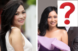Ca sĩ Phương Thanh chính thức công khai chồng ở tuổi 51, danh tính người đàn ông gây chú ý