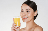 Mẹo đơn giản giúp chị em hơn 40 che giấu tuổi tác, vẻ ngoài luôn rạng ngời