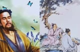 'Sống chết có số, phú quý do trời', câu nói thâm thúy của người xưa, ít người hiểu rõ