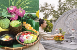 Thầy phong thuỷ dặn kỹ: 2 điều nên - 4 điều kiêng trong ngày 3/3 Âm lịch để cả năm hanh thông