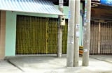 Trước nhà có cột điện là phong thủy xấu, có 3 cách để hóa giải điều này