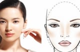 5 nét tướng dễ phát tài, vận mệnh xoay chuyển khó ai ngờ: Có 1/5 cũng là phúc lớn
