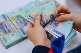 Ai được giữ phụ cấp thâm niên nghề khi cải cách tiền lương 2024?
