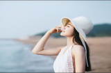 Không phải nghèo khổ hay lấy nhầm chồng, 7 điều này mới là sự thất bại của phụ nữ