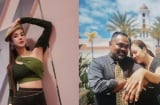 Showbiz 11/4: Diệp Lâm Anh làm rõ tin đồn có người mới, ông xã Thu Phương nói gì về tin đồn đã hủy hôn?
