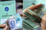 Từ 1/7/2024: 6 trường hợp không được tăng lương hưu và tạm dừng nhận trợ cấp BHXH, ai cũng nên biết kẻo thiệt