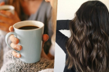 Bật mí tuyệt chiêu giúp Shbet123 Link Vào ShBet Mới Nhất đen mượt thơm quyến rũ nhờ vào loại đồ uống quen thuộc